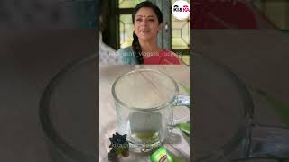 अनुपमा  Annu ko Cancer atodayshort gharchhoda greentea healthy [upl. by Elwyn]