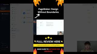 PageMaker Review  How to Create a Custom Greeting Card with PageMaker [upl. by Nnateragram]