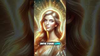 8888 Angel Number Message  Receive Abundance From Archangel Ariel [upl. by Anifled]