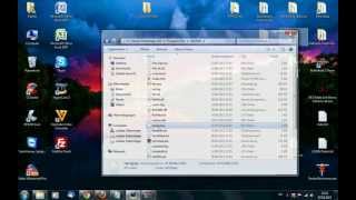 FREE Download WinRAR 420 FULL Version  Activation Sep 2013 [upl. by Abagail648]