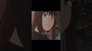 quot20 is 20quot anime animeedit [upl. by Anilok]