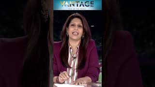 Indias Gold Rush at Asian Games  Vantage with Palki Sharma  Subscribe to Firstpost [upl. by Eural]