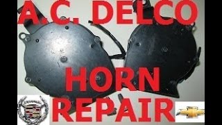 RENAULT CLIO 3  How To Remove Rear Bumper Removal 20062012 [upl. by Dahsraf]