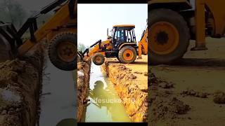 JCB highway driver JCBhighwaydriver [upl. by Ihtak]