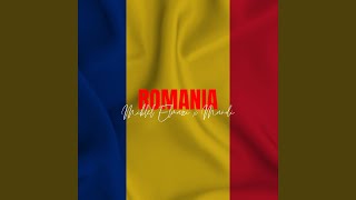 Romania [upl. by Ender]