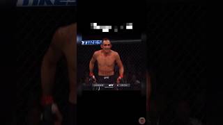 tony ferguson vs anthony pettis ufc mma boxing fitness sport conormcgregor ufc [upl. by Herrod]