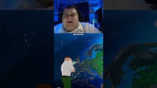 PETER GRIFFIN PLAYING FORTNITE 3 [upl. by Torre]