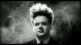 Eraserhead 1977 Trailer [upl. by Cirilla]