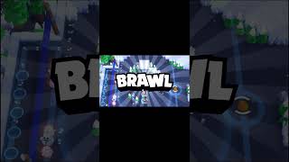 5x Matcherino Pin🔥 brawlstars edit [upl. by Munford]