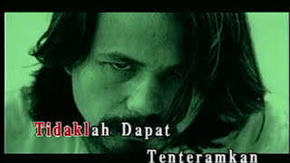 Jamal Abdillah amp M Nasir  Ghazal untuk Rabiah [upl. by Strawn]