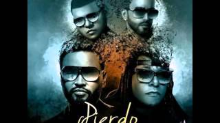 Pierdo la cabeza  Zion amp Lennox ft Farruko Yandel [upl. by Onitram]