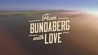 From Bundaberg with Love  How many Bundaberg Brewed Drinks are made each year [upl. by Abrams553]