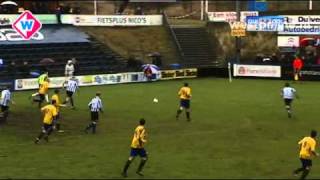 Samenvatting Quick Boys  Odin 59 Westonlinenl [upl. by Carolynn559]