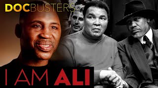 Muhammad Ali vs Joe Frazier 1  The Fight of the Century [upl. by Lledraw843]