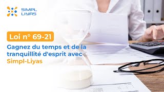 SimplDélais de Paiement La date limite approche à grands pas [upl. by Firahs]