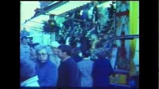 Herbstkirmes Anröchte 1981 [upl. by Penni]