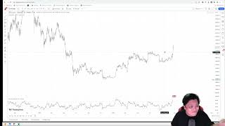 BTC TO DA MOON [upl. by Haym]