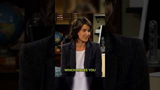 One Quarter Canadian🍁  How I Met Your Mother [upl. by Pelagia322]