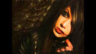 Black Veil Brides  We Stitch These Wounds [upl. by Ettevol]