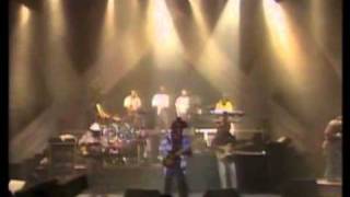 Steel Pulse Live full concert [upl. by Jeraldine]