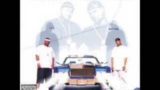 Slim thug amp ESGThis is for my [upl. by Manouch]