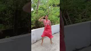 Bing Bing Boo dance trendingonshorts ytshorts shorts DancewithDiyaDon viral girlsdance [upl. by Ynaffik647]