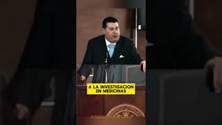 El Socialismo es explotador  Miguel Anxo Bastos Capitalismo Socialismo [upl. by Akram]