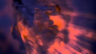 The Lion King 3D  Mufasa Ghost In The Sky  Official Disney Movie Clip [upl. by Cornelle87]