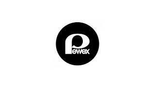 pewex [upl. by Aisetra]