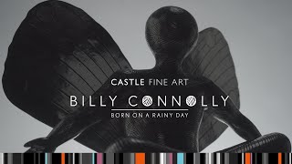 Billy Connolly Tells Just About the Funniest Story Ever [upl. by Mcgrody387]