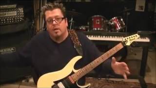 Candlebox  Far Behind  Guitar Lesson by Mike Gross  How To Play  Tutorial [upl. by Gorman]