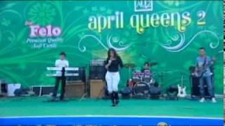 Myanmar Thingyan Songs Shin A haung Gyi [upl. by Neenahs]