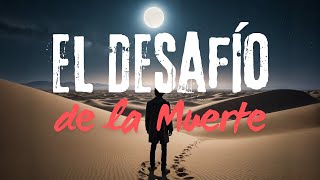 El Desafío de la Muerte [upl. by Epperson442]