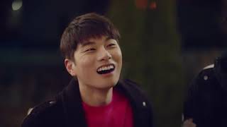 Welcome to Waikiki 2 Trailer 1  LEE YI KYUNG KIM SUN HO [upl. by Prouty]