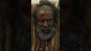 Thangalaan  Trailer Tamil  Chiyaan Vikram  K E Gnanavelraja  Pa Ranjith  G V Prakash Kumar [upl. by Martsen231]