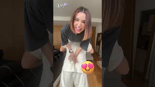 LOS MEJORES VIDEOS DEL TREND NO QUIERE AMOR IANLIPA CAROL Y ARTURITO TEAM KARMAS Y MÁS Shorts [upl. by Gisser20]