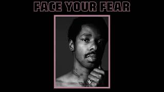 Curtis Harding  Go As You Are [upl. by Feld]