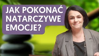 Negatywne Myśli nie dają mi żyć [upl. by Adnilg]