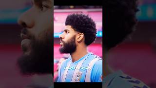 Coventry vs mutd😔 edit football skyblues coventry manunited sad nothingsnew fyp blowup [upl. by Anorahs]