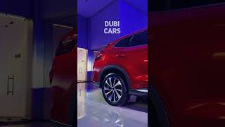 BYD Song Plus 2024 Launched in UAE byd bydsongplus [upl. by Neit]