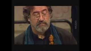 Marc Antoine Charpentier Messe et Motets pour la Vierge  Jordi Savall Le Concert des Nations [upl. by Enamart]