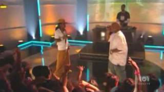 Lil wayne and Birdman  Stuntin Like My Daddy LIVE CD USA 1007 2006 [upl. by Scot526]