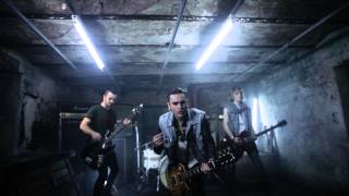 Naturaleza Muerta  Still Life  AIRBAG  video oficial HD [upl. by Notnel690]