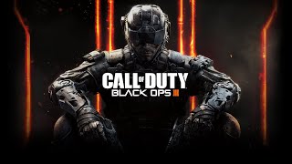 Call Of Duty  Black Ops III  PlayStation 3  PKG [upl. by Suoirad696]