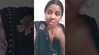 Sakal to chor jaisi hii😰😰😰😰 comedy funny short videos [upl. by Nico404]