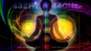 Tool  Parabol Acoustic Version 432 Hz [upl. by Puglia581]