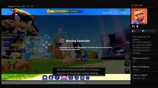 Playing Roblox 247 wooooohooooo [upl. by Sathrum]