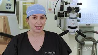 Learn About Common Eye Conditions and AcrySof® IQ Vivity® Lenses [upl. by Assena658]