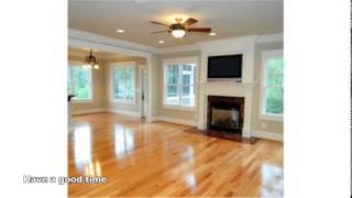 somerset hardwood flooring reviews [upl. by Auberta93]