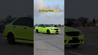 cartrack modifiedcarspk carmela subscribers [upl. by Eachern243]